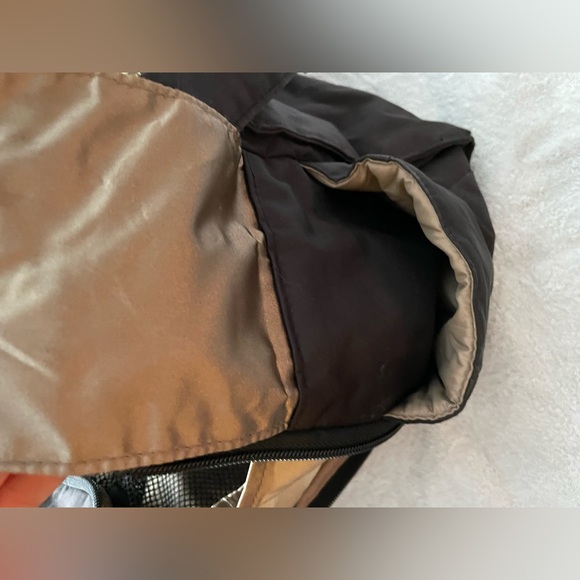 Ju-ju-be legacy diaper bag - Picture 7 of 16